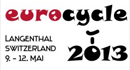 eurocycle 2013